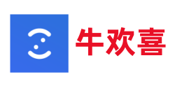 醴陵市博成电子商务有限公司